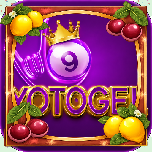 yotogel — galeri pratinjau Resmi APK